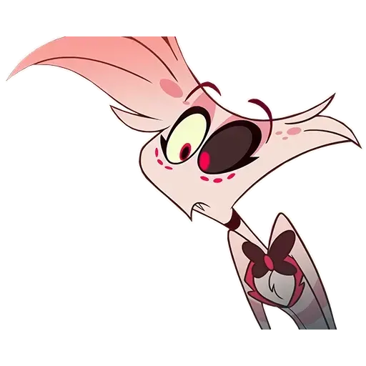 RVU - Sticker 11