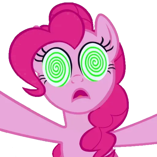 RVU - Sticker 28