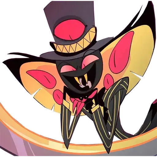 RVU - Sticker 24