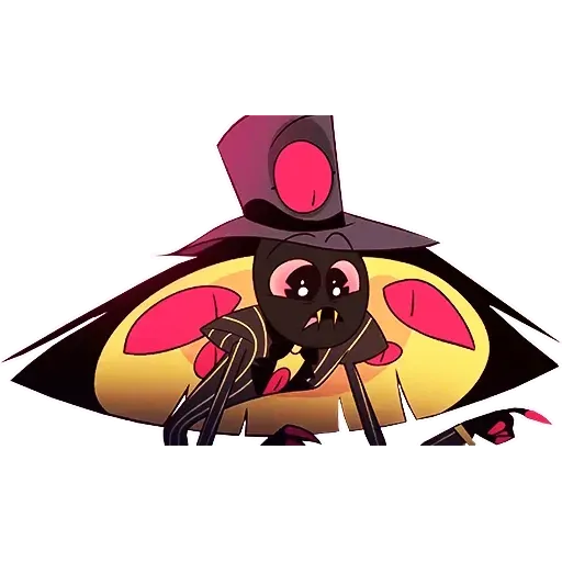 RVU - Sticker 22
