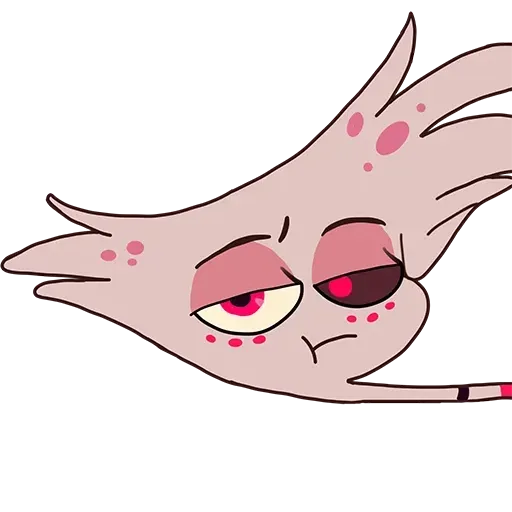 RVU - Sticker 18