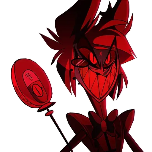 RVU - Sticker 9