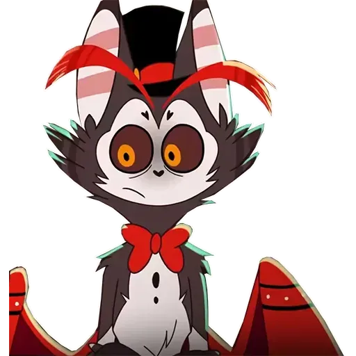 RVU - Sticker 19