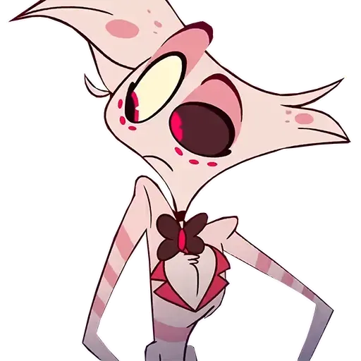 RVU - Sticker 15