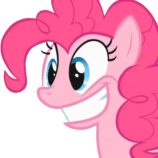 RVU - Sticker 29