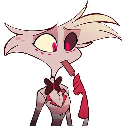 RVU - Sticker 16