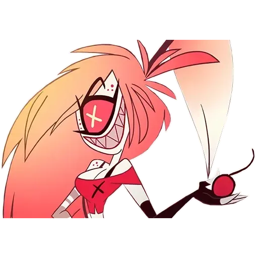 RVU - Sticker 21