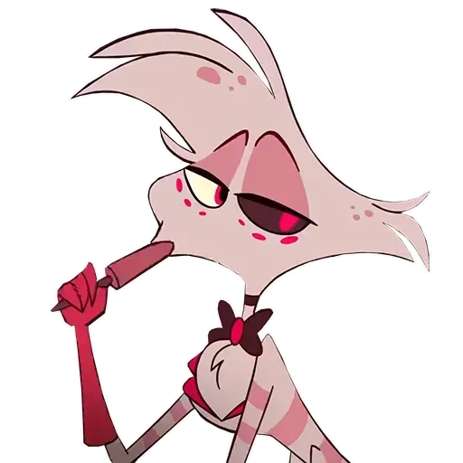RVU - Sticker 17