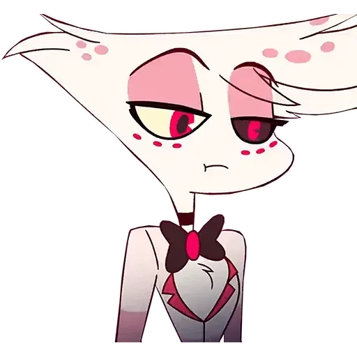RVU - Sticker 14