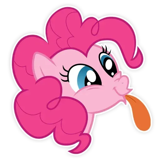 RVU - Sticker 27