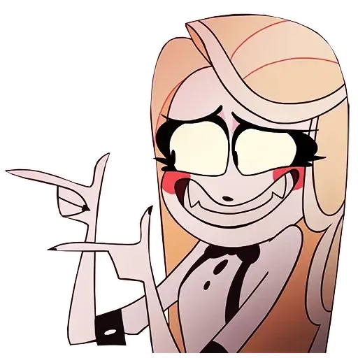 RVU - Sticker 26