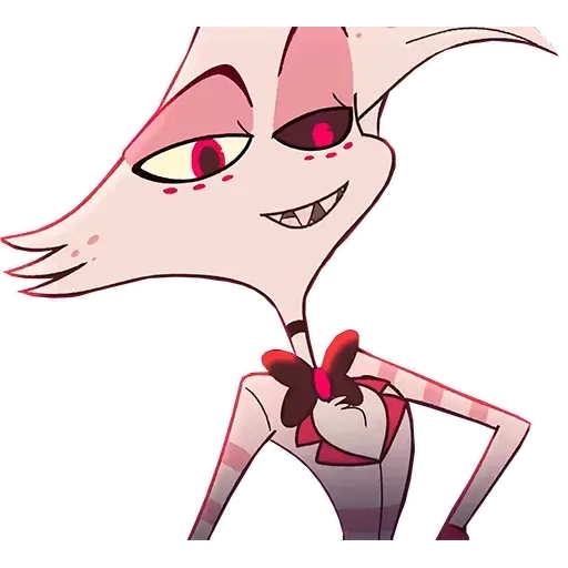 RVU - Sticker 13