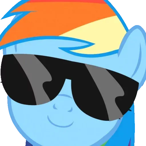RVU - Sticker 30