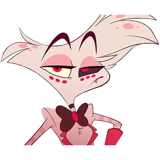 RVU - Sticker 10