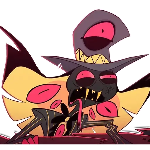 RVU - Sticker 23