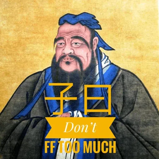 HKclassic4 - Sticker 24