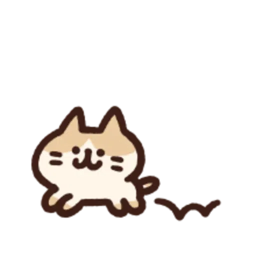 粉紅兔兔5 - Sticker 16