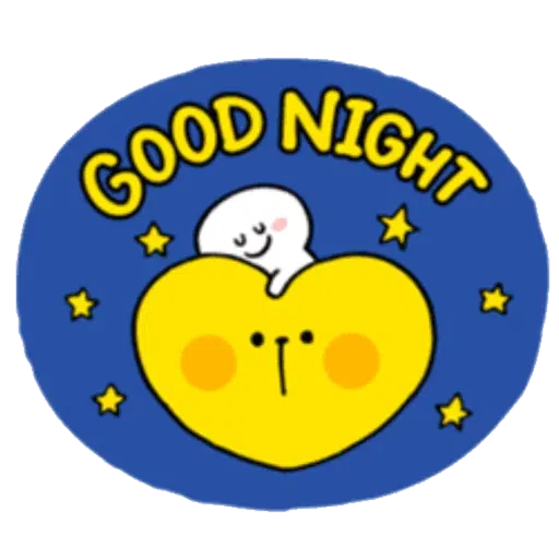 ChunChunGuai - Sticker 24