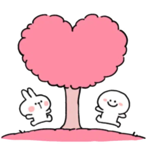 ChunChunGuai - Sticker 23