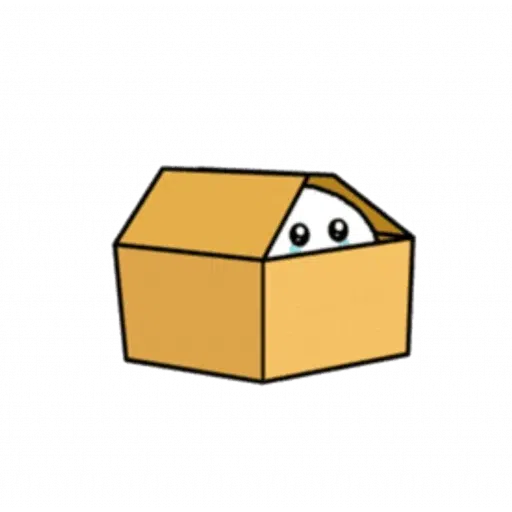 ChunChunGuai - Sticker 13