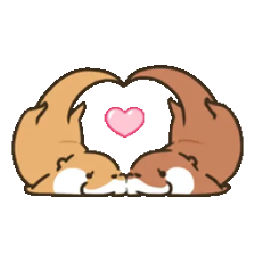 otter kotsumetti6.1 - Sticker 13