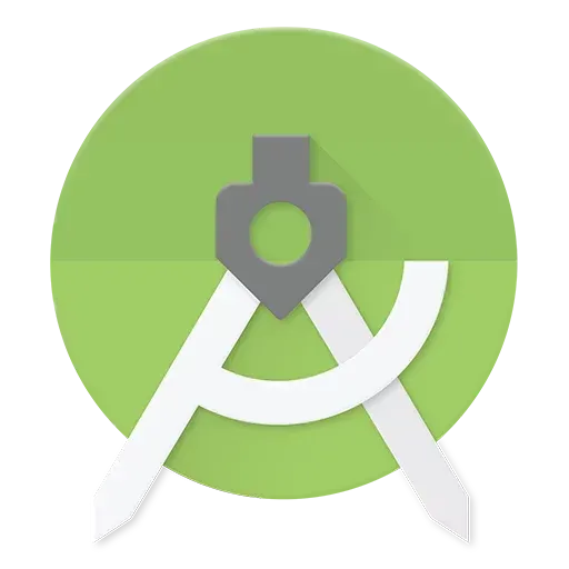 Web Technology Logos III - Sticker 19
