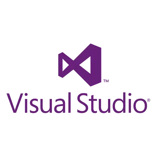 Web Technology Logos III - Sticker 10