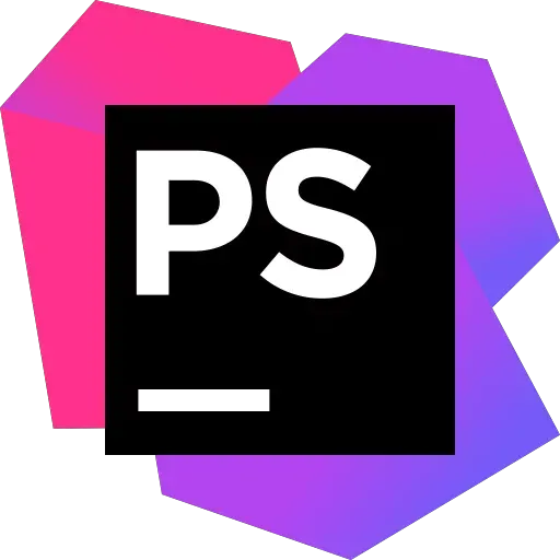 Web Technology Logos III - Sticker 22