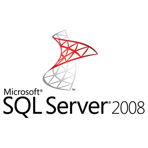 Web Technology Logos III - Sticker 29