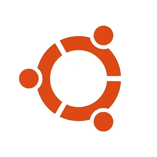 Web Technology Logos III - Sticker 25