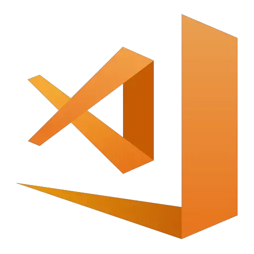 Web Technology Logos III - Sticker 18