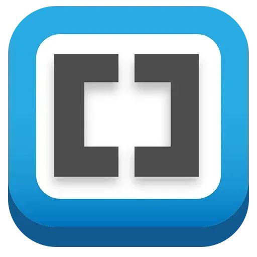 Web Technology Logos III - Sticker 21
