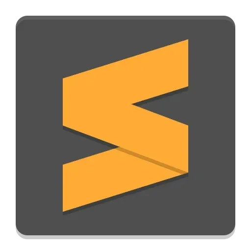 Web Technology Logos III - Sticker 17