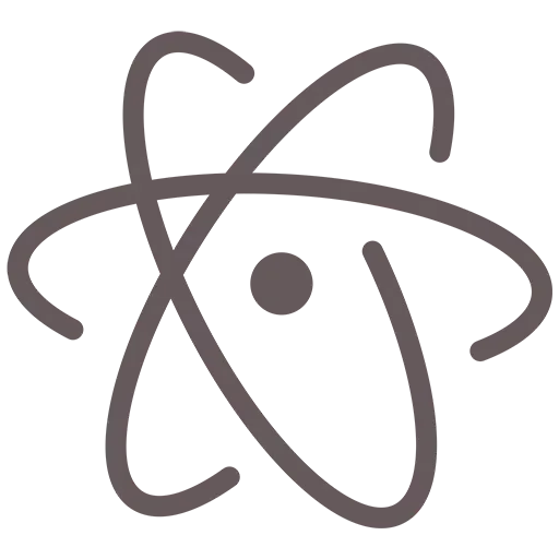 Web Technology Logos III - Sticker 14