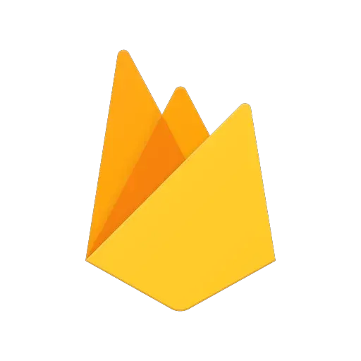 Web Technology Logos III - Sticker 11