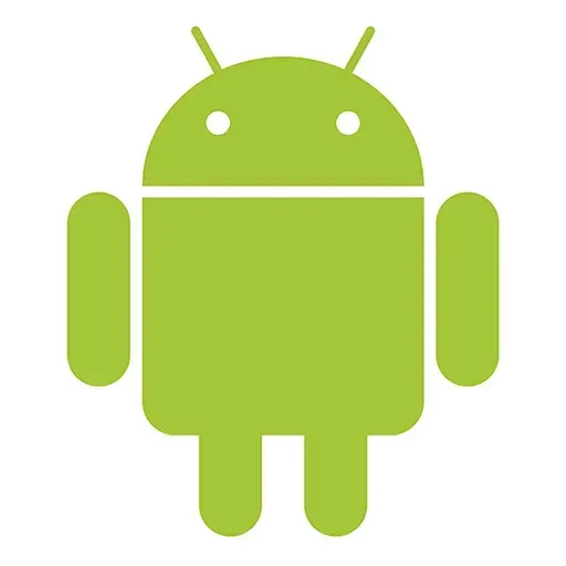 Web Technology Logos III - Sticker 20