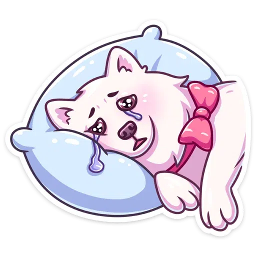 Bitmk - Sticker 19