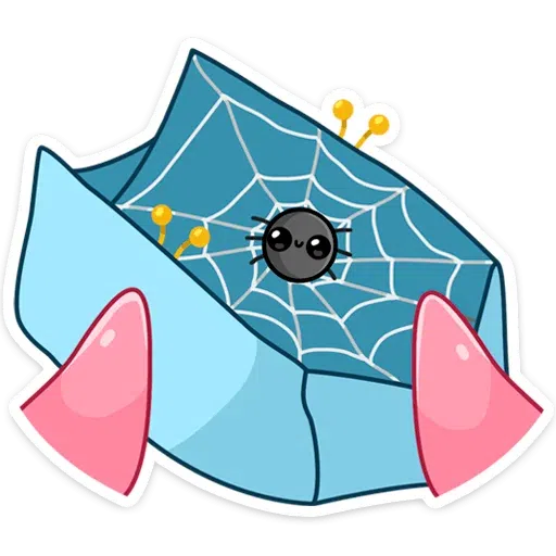 Bitmk - Sticker 18