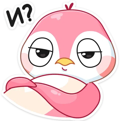 Bitmk - Sticker 11