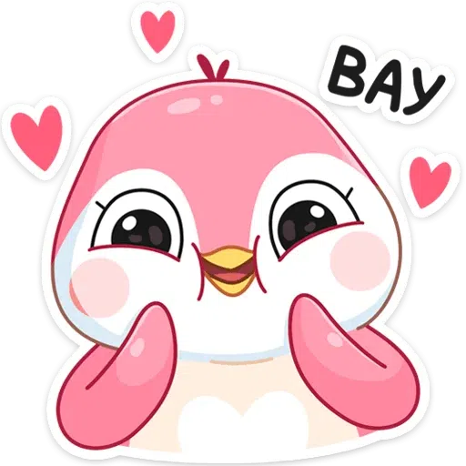 Bitmk - Sticker 13