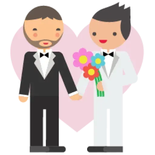 Samelove - Sticker 17