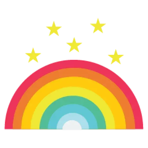 Samelove - Sticker 13
