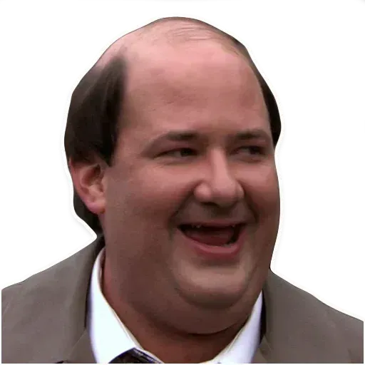 The Office (US) - Sticker 24
