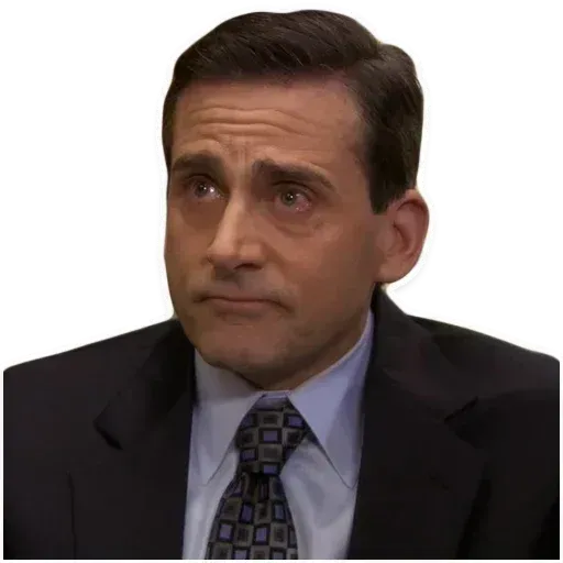 The Office (US) - Sticker 14