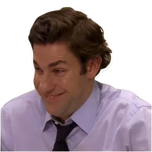 The Office (US) - Sticker 23