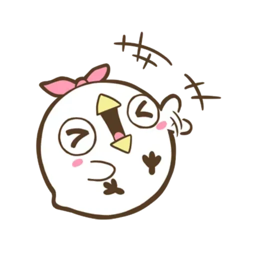 雞20 - Sticker 15
