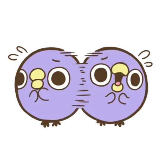 雞20 - Sticker 25