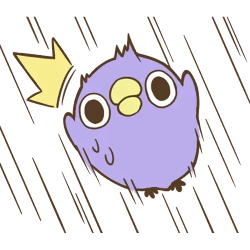 雞20 - Sticker 24