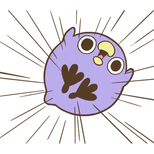 雞20 - Sticker 29