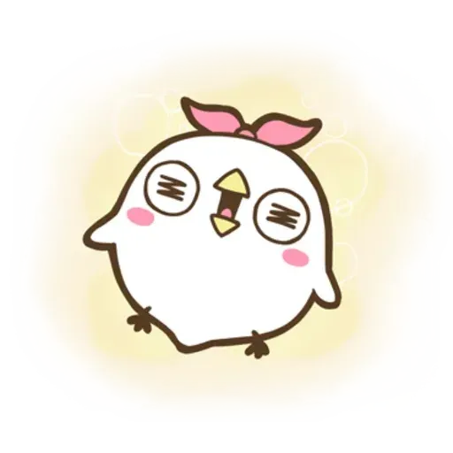 雞20 - Sticker 12